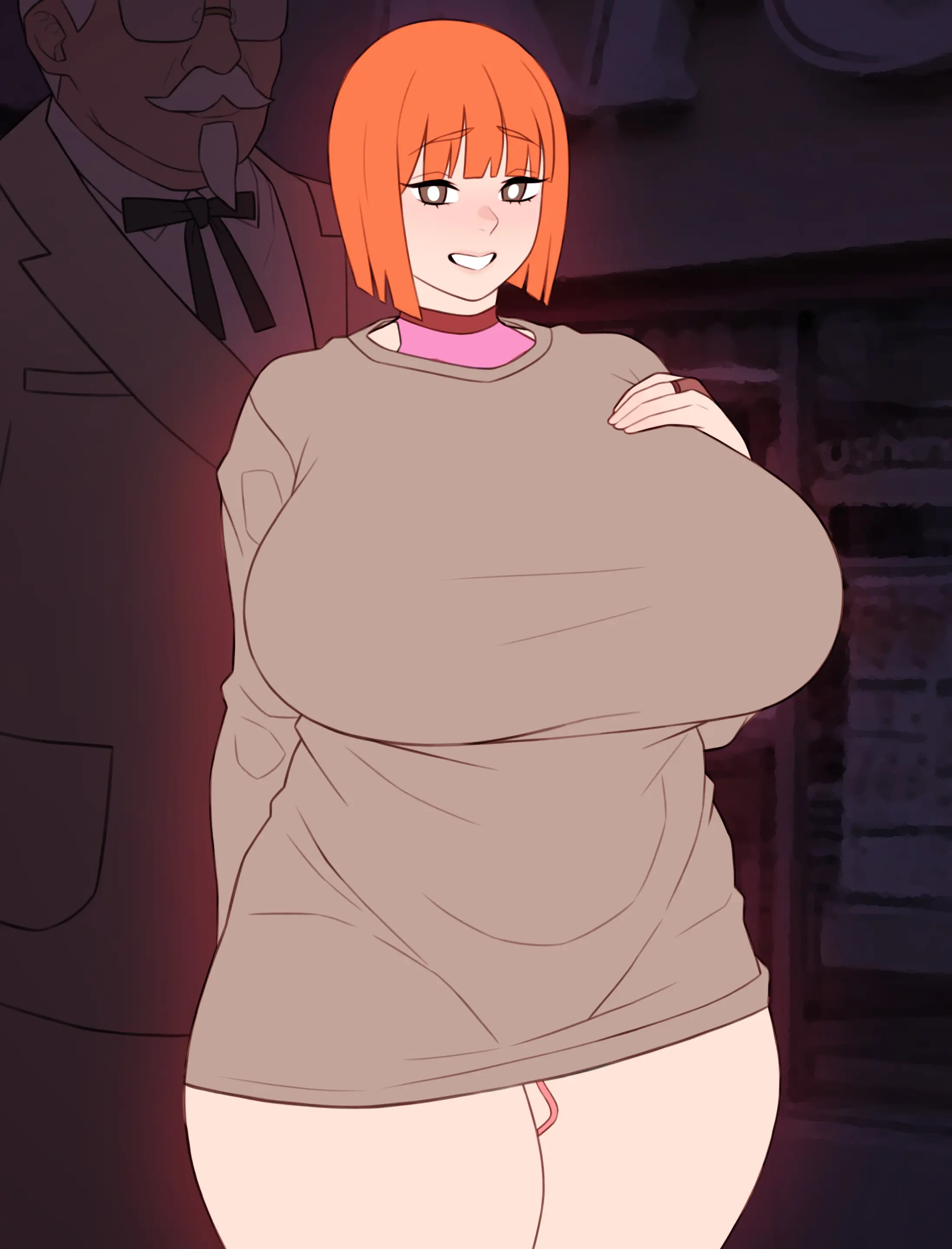 Kyou No E - 188